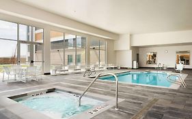 Homewood Suites by Hilton Salt Lake City Draper